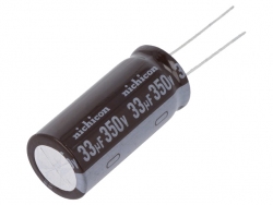 UPM2V330MHD