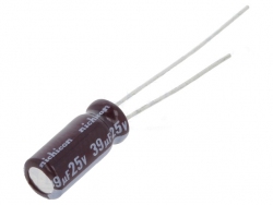 UPV1E390MFD1TD