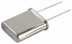 KX-45 11.0592 MHz