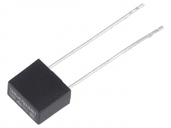 MST 400MA 250V