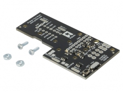 POWER DISTRIBUTION BOARD FOR ROMI
