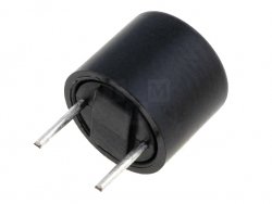 RFT-2.5A