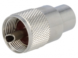 UHF-014