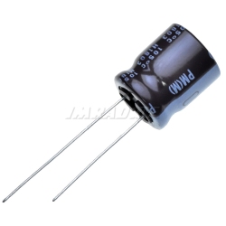 UPM1E561MHD6TO