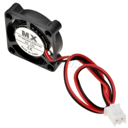 MX-2507 12V