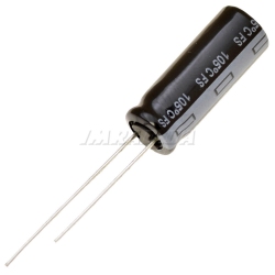 EEUFS0J182L