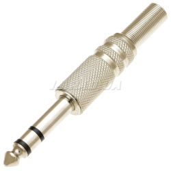 KLS1-PLG-002A-6.3-N