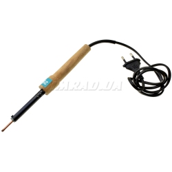 Паяльник ЭПСН 25W/220V