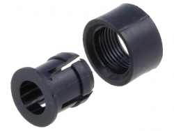 RTC-32