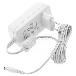 NBSE24120200HE (12V, 2A)