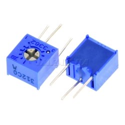 3362W-1-101LF