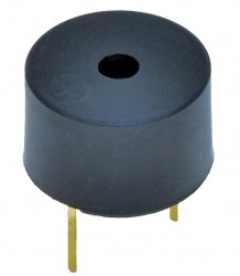 KPX-G1205B (L-KLS3-MWC-12x7.5-C1)