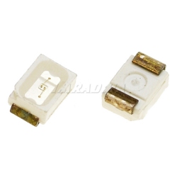OF-3020B(smd)