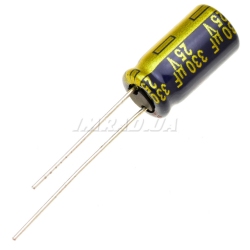 EEUFC1E331L