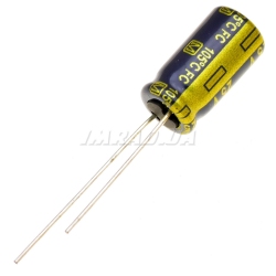 EEUFC1E331L