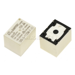 SRD-S-112DM-F-C1