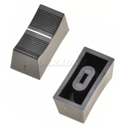 CS1/4A-BLK