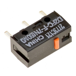 D2FC-F-7N(60M)