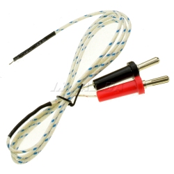 ETP-01A