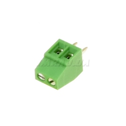 DG308-2.54-02P-14-00AH