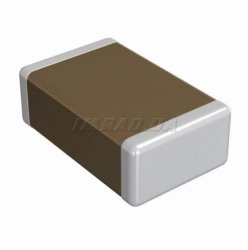 Фото: CERCAP 220p/50V 1206 COG CERCAP 220p/50V 1206 COG