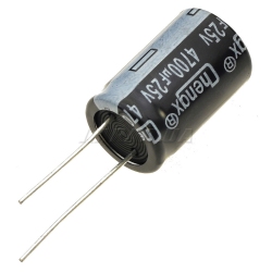 KM478M025K25RR0VH2FP0