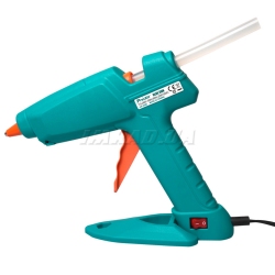 Клеевой пистолет Pro'sKit GK-392B