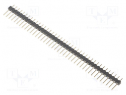 DS1021-1x40SF11-B