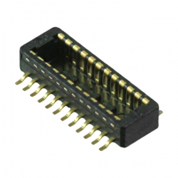 DF40C-20DP-0.4V[51]