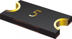 MF-PSMF010X-2