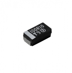 293D105X9016A2TE3