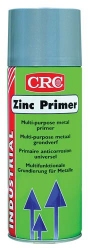 ZINC PRIMER 400ml