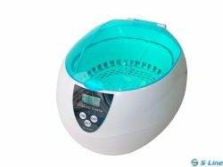 CE-5200A ванна ультразвукова
