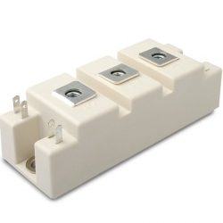 SKM75GB12V
