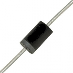 1N5820