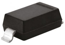 MBR0540T1G