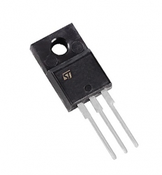 MBRF10100CT (SB10100FCT)