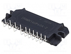 IRAMX16UP60B