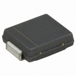 SS32