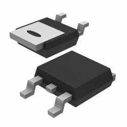 STPS1045B-TR