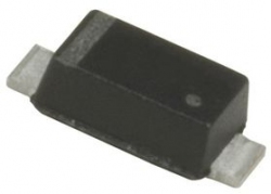 BAS521.115