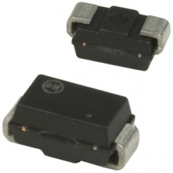 BYG20J-E3/TR