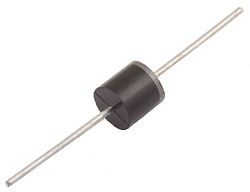 FR607