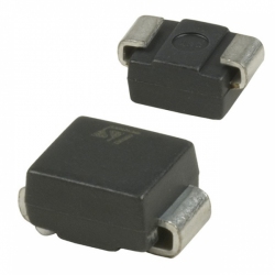 MURS160T3G