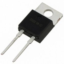 RHRP15120