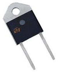 STTH3010PI