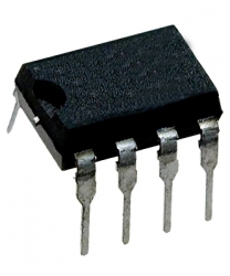 DS1624+