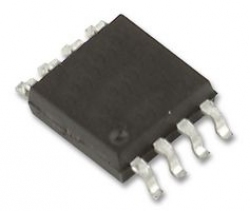 STLM75DS2F