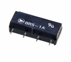 BRS-1A05