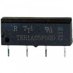 TRR-1A-05F-00D-R
